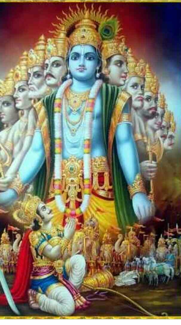 skanda puran