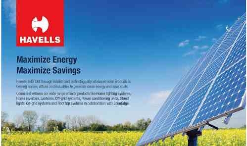 Become a RoopSolar's Channel Partner
RoopSolar is actively seeking new channel partners around India. Our network of channel partners is and has always been the core focus of RoopSolar
As a Roopsolar Channel Partner, you share not only our vision of clean sustainable solutions as the opportunity of the future but also our commitment to become the market leader. We, in turn, provide you with an unmatched and comprehensive portfolio of Solar Photovoltaic Panels, Solar Water Heating, Solar Outdoor Lighting and Solar Power Solutions that will provide your customers with real, bottom-line benefits.
We encourage and support interested entrepreneurs, wholesalers or companies dealing in Solar in becoming our channel partners.
RoopSolar - Manufacturer of Solar PV Modules | Solar Water Heating | Your Trusted Solar EPC Partner
Industrial | Commercial | Institutional | Residential