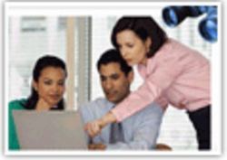 verification of past job roles