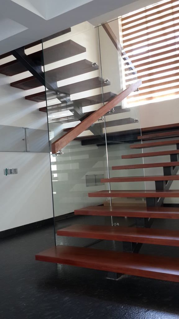 custom colour choices