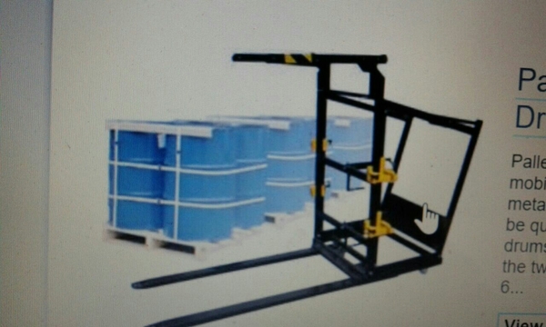 update image