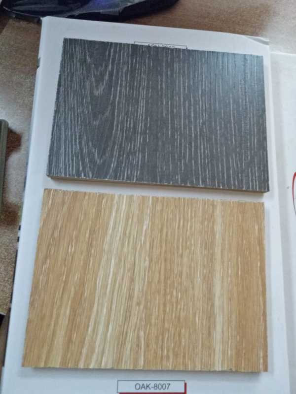 Vinyl Flooring Dealers Ideas Hospital Floors Dealers In Btm Layout Deck Wooden Flooring Shaw Vinyl