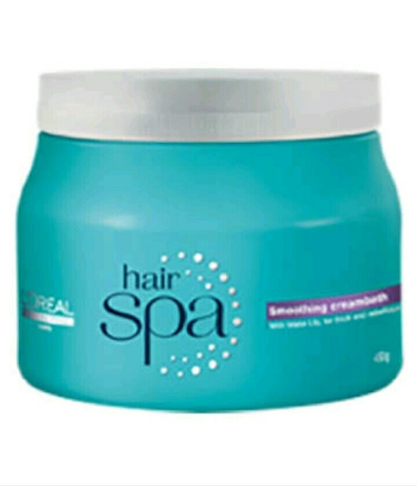 Kaya Kalp Whitening /Gold Facial +Rica W