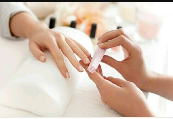 Vedicline Mint/Neem /Papaya Facial + Ita