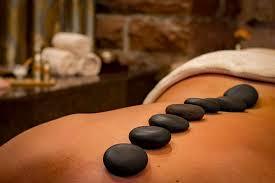 body massage
body massage all kinds of