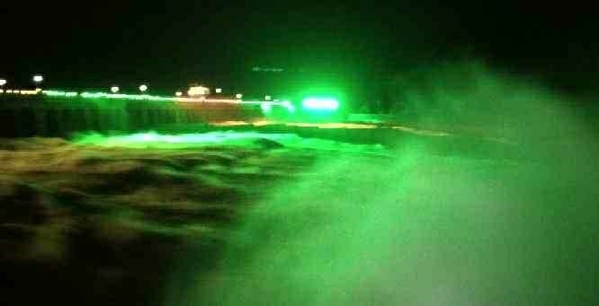 dewans hotel interior upgrade