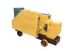 bending machines supplier