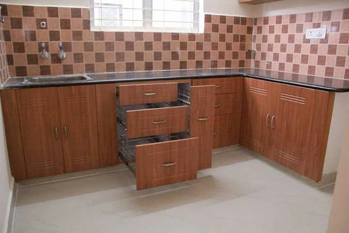 update image not found