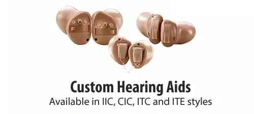 make people feeling comfortabl