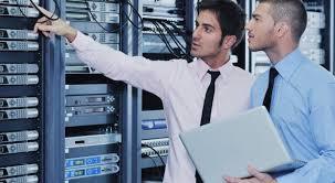 complete documents related