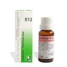 This drops cures hemorrhoids,