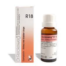 This drops is used for inflamm