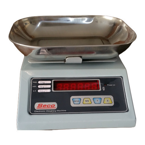 We manufacturer of electronic