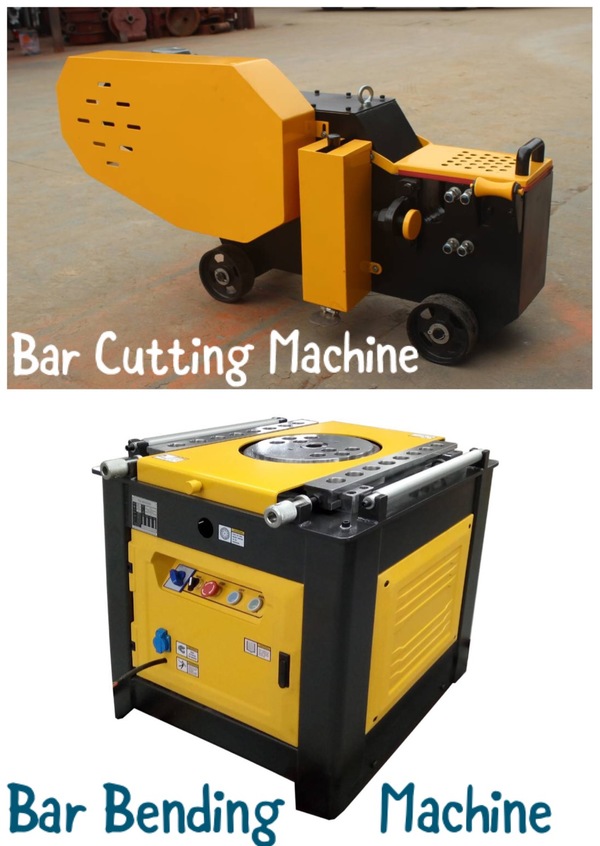sbm 42 bending machine pin