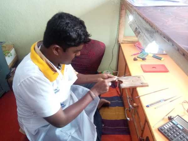 RPL Programme Conducted i
