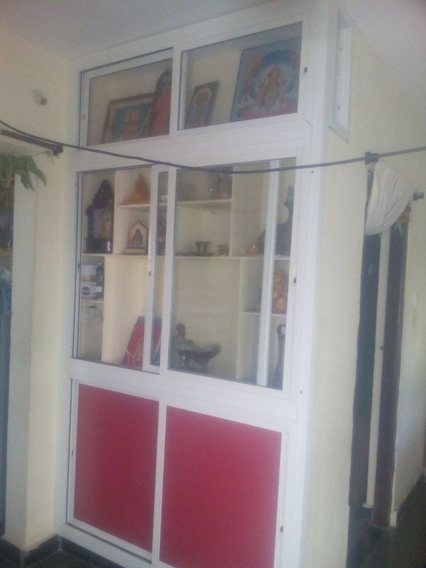 update image not found