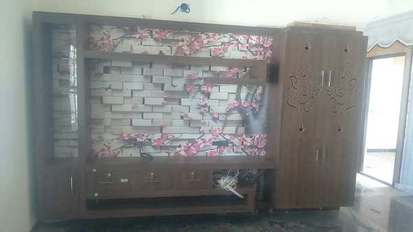 update image