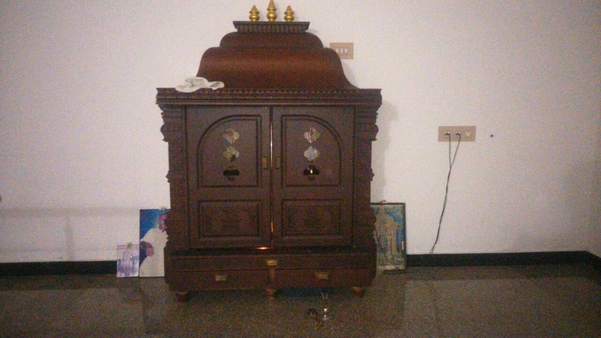 update image