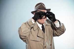 best detecteve agency
