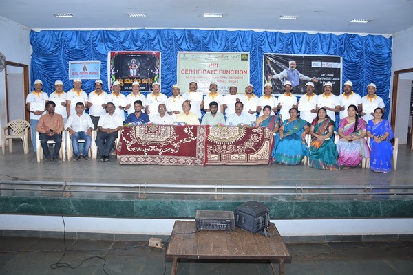 Certificate Function Cond