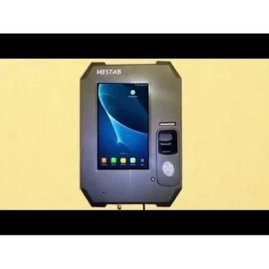 update image