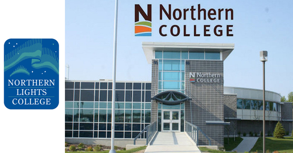 #Northern_Light_Coll