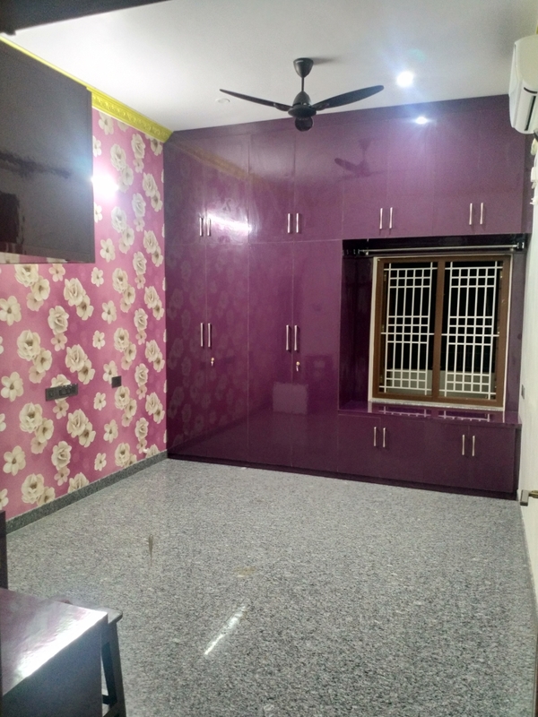update image