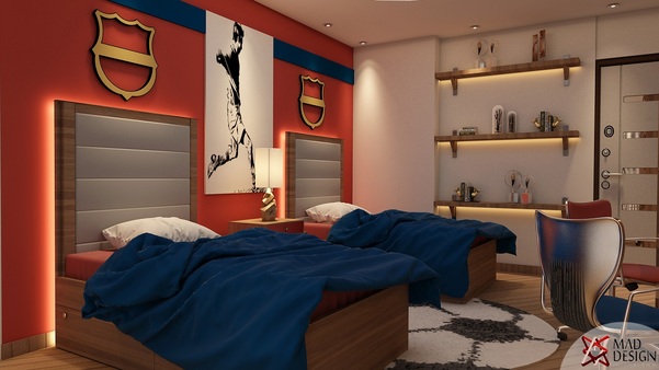 interior designers in bangalore top 10 interior designers in