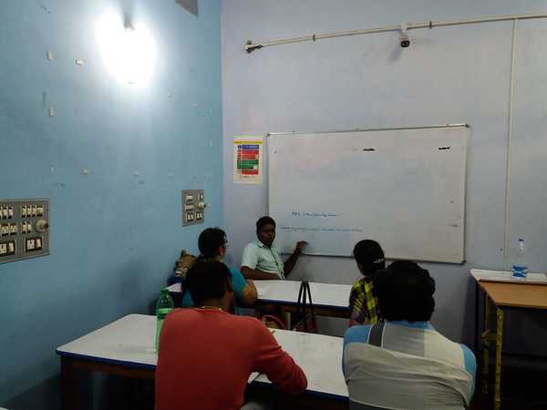 Gold Appraiser Class Cond