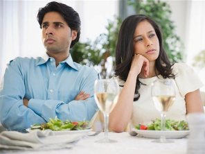 proficient investigators