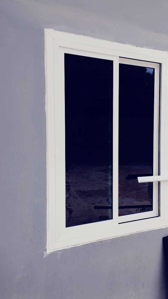 update image not found