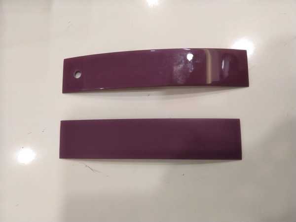 update image