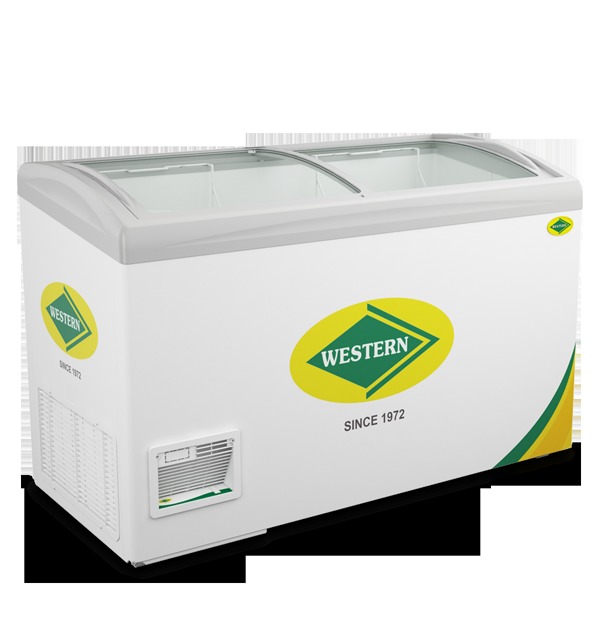 Search Supplied Hatsun Daily Arun Ice Cream Vinu Vehashene Agency Coimbatore