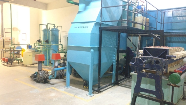 ECO PRO TECH Is The Fast Growing Company In T Eco Pro Tech Call Us At 