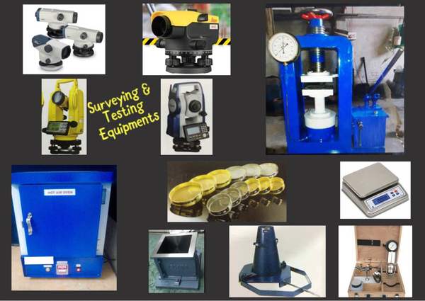 cube mould