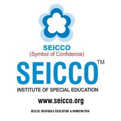 Besides these we have the