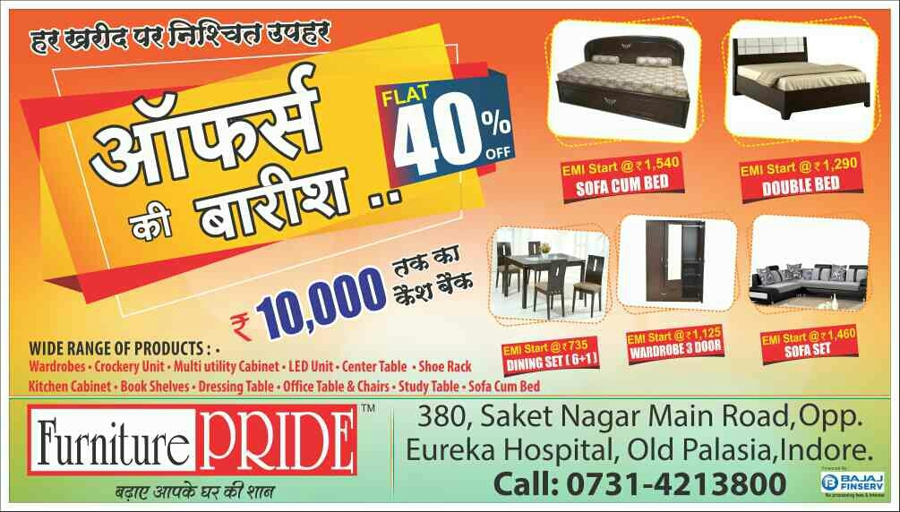 5 compartment