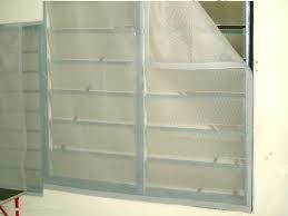 trusted mosquito net manufactu
