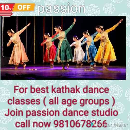 week limited seats available b