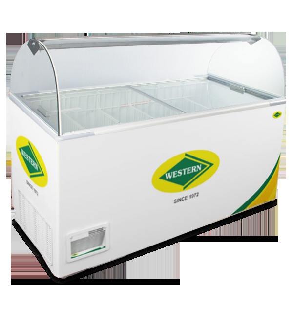 Search Supplied Hatsun Daily Arun Ice Cream Vinu Vehashene Agency Coimbatore