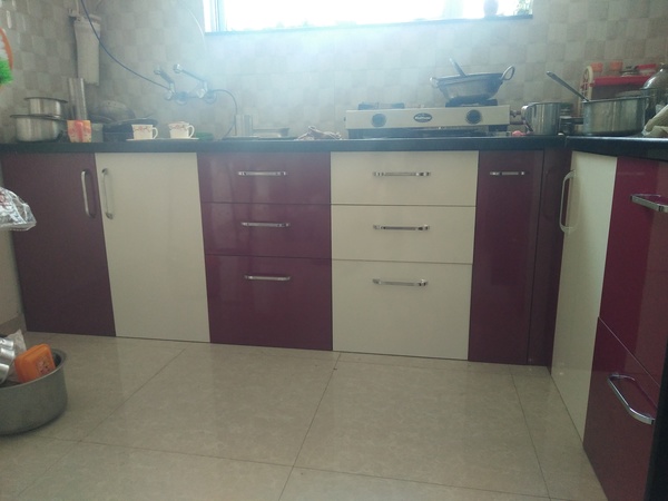 Low Cost Modular Kitche Mr Mrs Kitchen And Furniture08048036026
