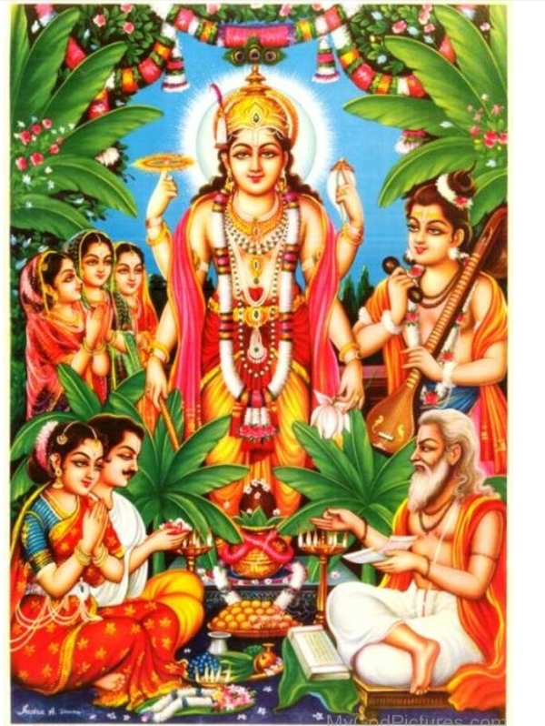 oriya bramhin