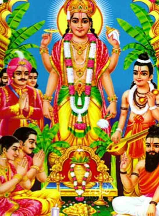 jagannath temple priest