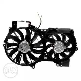 polyurethane components