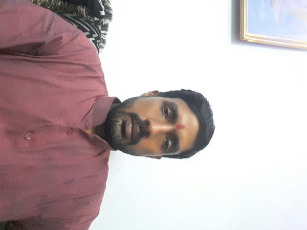pandit ji north indian satyana