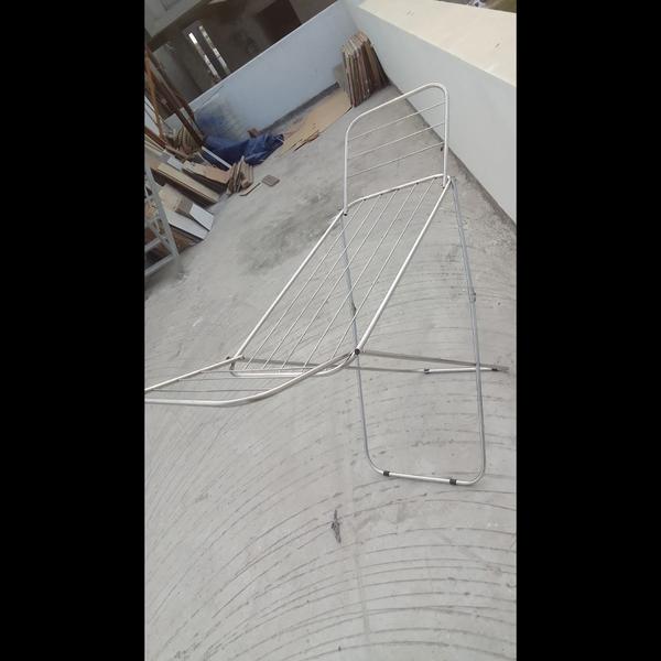 update image