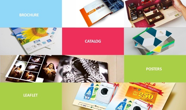 urgent printing needs