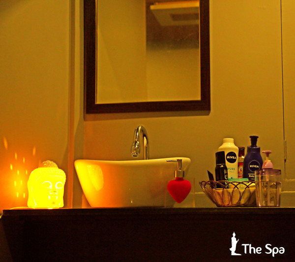 Benefits Of Body massage here's our list