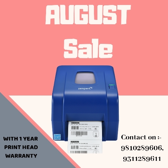 Search zenpert 4t520 | VLLPL - Labels 