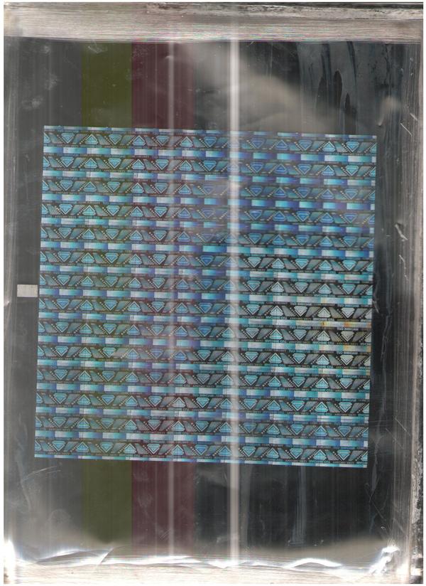 update image